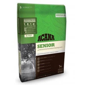 AC Adult Senior 11,4 kg